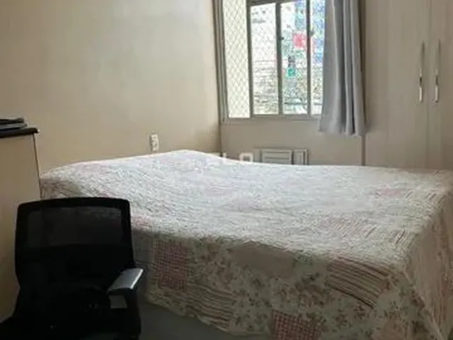 Imagem 6: Apartamento 3 Quartos para Venda em Vitória, Jardim Camburi, 3 Dormitórios, 2