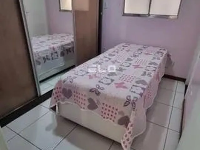 Imagem 4: Apartamento 3 Quartos para Venda em Vitória, Jardim Camburi, 3 Dormitórios, 2
