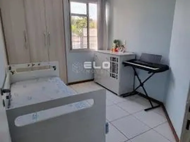 Imagem 15: Apartamento 3 Quartos para Venda em Vitória, Jardim Camburi, 3 Dormitórios, 2