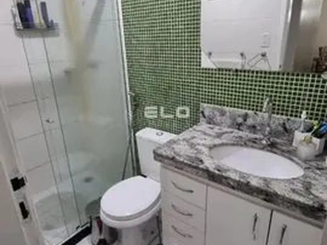 Imagem 9: Apartamento 3 Quartos para Venda em Vitória, Jardim Camburi, 3 Dormitórios, 2