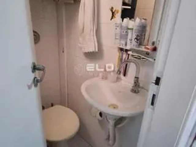 Imagem 14: Apartamento 3 Quartos para Venda em Vitória, Jardim Camburi, 3 Dormitórios, 2