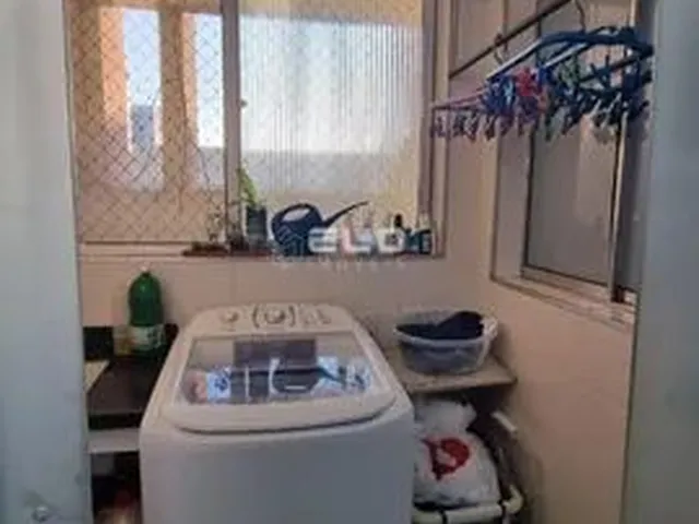Imagem 5: Apartamento 3 Quartos para Venda em Vitória, Jardim Camburi, 3 Dormitórios, 2