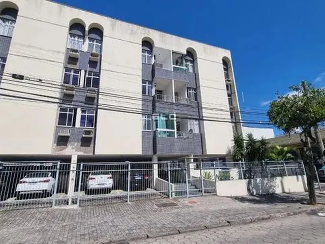 Imagem 13: Apartamento 3 Quartos para Venda em Vitória, Jardim Camburi, 3 Dormitórios, 2