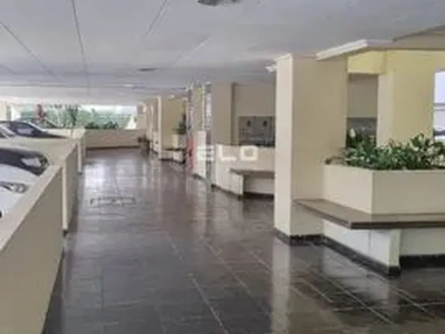Imagem 3: Apartamento 3 Quartos para Venda em Vitória, Jardim Camburi, 3 Dormitórios, 2