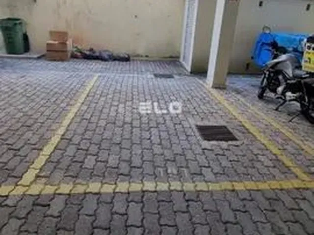 Imagem 7: Apartamento 3 Quartos para Venda em Vitória, Jardim Camburi, 3 Dormitórios, 2