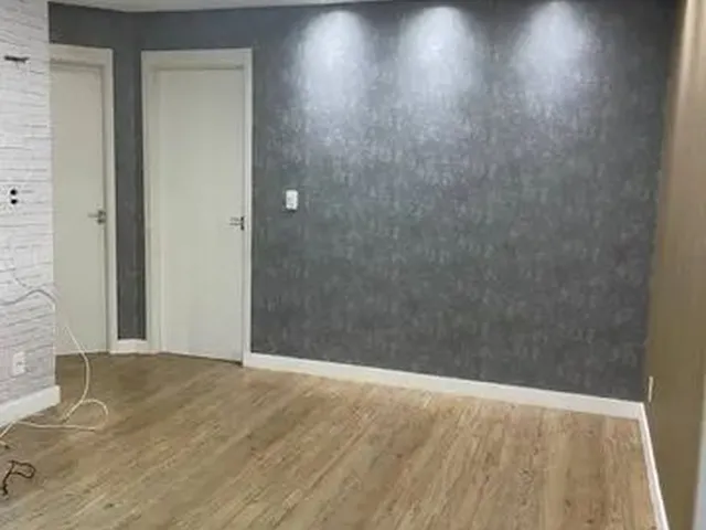 Imagem 1: Viamonte Condomínio Clube 77688