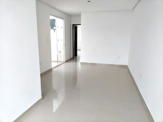 Imagem 8: -Casa 2 Quartos 1 Suíte e Top - Av. Fraga Maia Bem Próxima