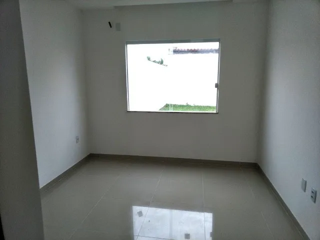 Imagem 13: -Casa 2 Quartos 1 Suíte e Top - Av. Fraga Maia Bem Próxima