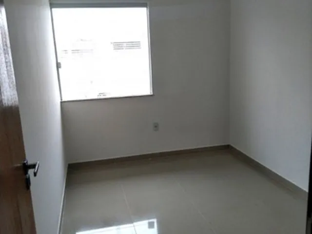 Imagem 3: -Casa 2 Quartos 1 Suíte e Top - Av. Fraga Maia Bem Próxima