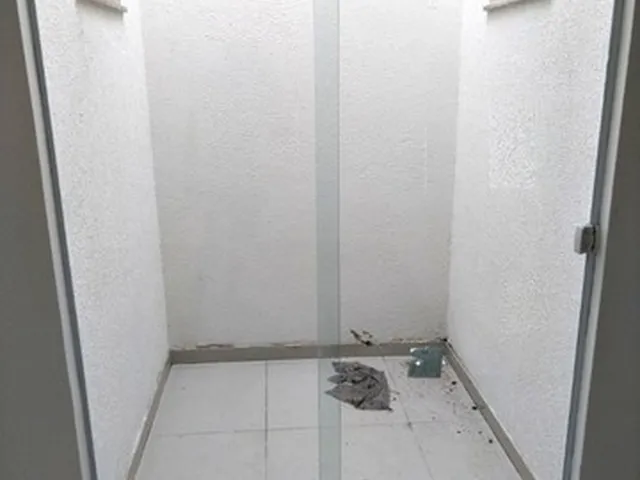 Imagem 7: -Casa 2 Quartos 1 Suíte e Top - Av. Fraga Maia Bem Próxima