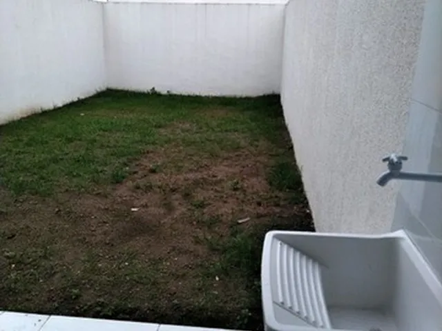 Imagem 9: -Casa 2 Quartos 1 Suíte e Top - Av. Fraga Maia Bem Próxima