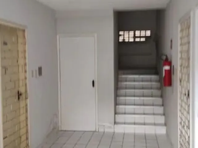 Imagem 3: Ótimo Apartamento - no Residencial Germano Santos