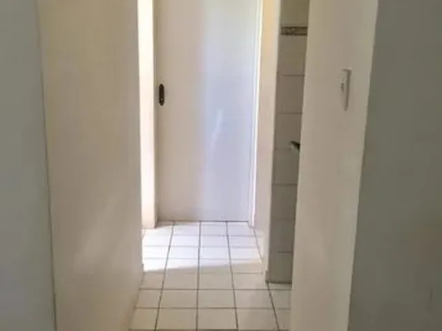 Imagem 9: Ótimo Apartamento - no Residencial Germano Santos