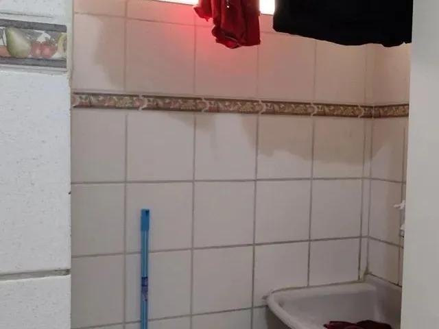 Imagem 4: Ótimo Apartamento - no Residencial Germano Santos
