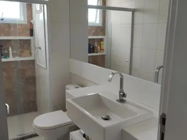 Imagem 9: Illuminare Residence 3/4 Sendo 2 Suítes / 103M2