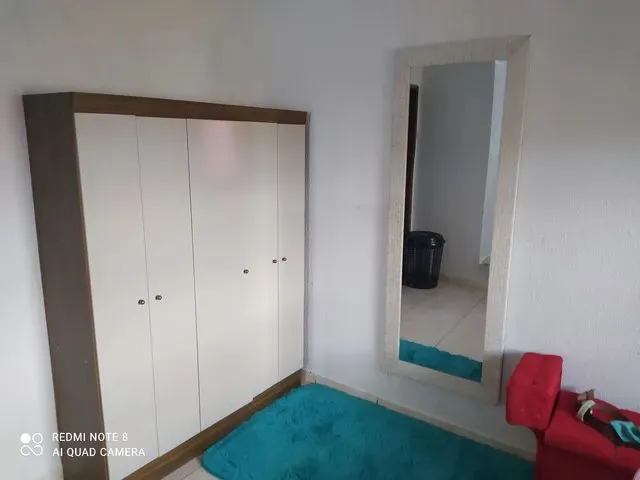 Imagem 3: Casa Sítio Cercado Bem Localizado
