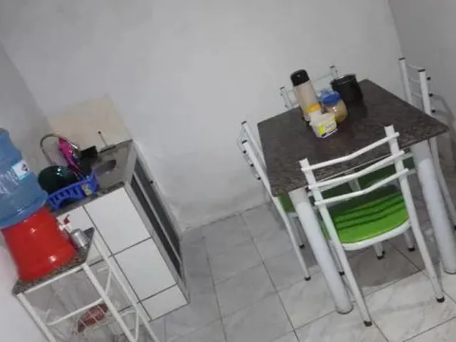 Imagem: Casa para Vender