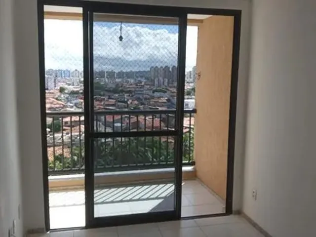 Imagem: Elevatto Condomínio Clube 3/4