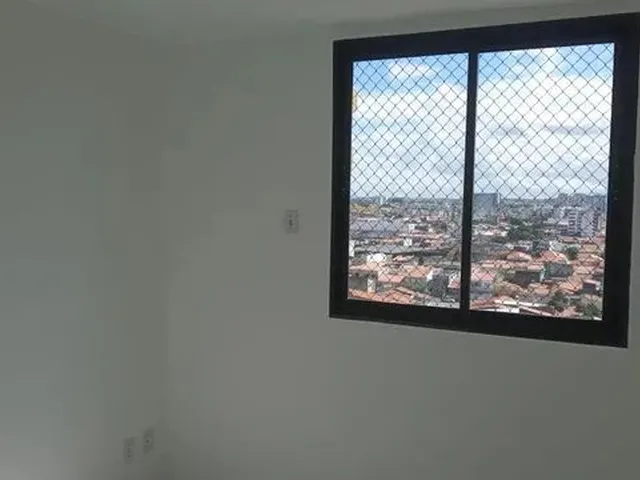 Imagem 3: Elevatto Condomínio Clube 3/4
