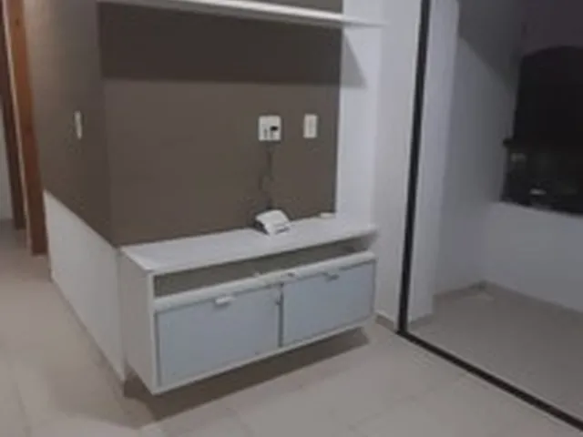 Imagem: Espetáculo de Apartamento 3/4 no Alderpark