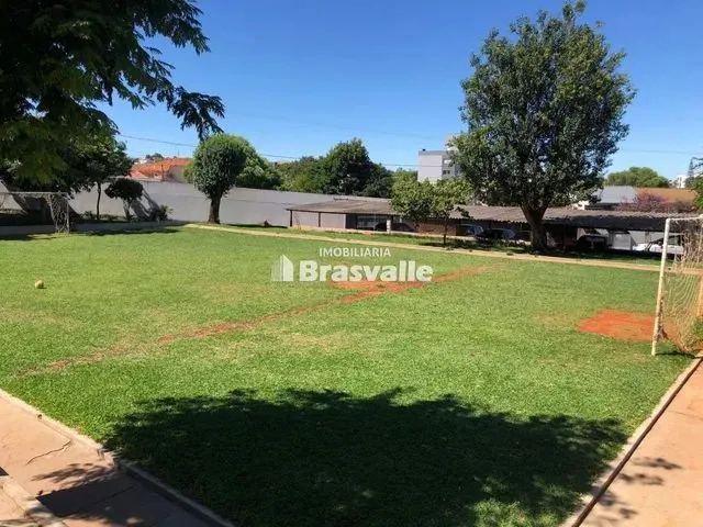 Imagem 7: Cascavel - Apartamento Padrão - Jd Coqueiral