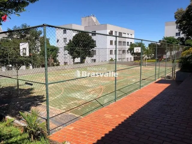 Imagem 11: Cascavel - Apartamento Padrão - Jd Coqueiral