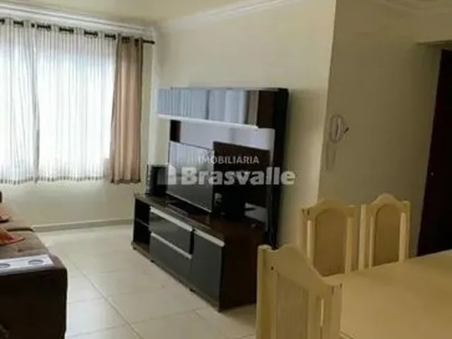 Imagem 13: Cascavel - Apartamento Padrão - Jd Coqueiral