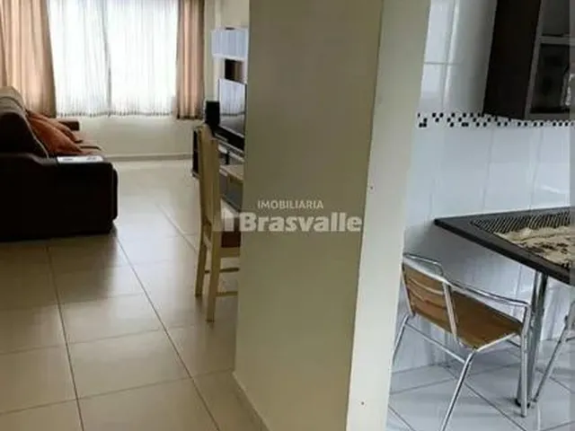Imagem 15: Cascavel - Apartamento Padrão - Jd Coqueiral