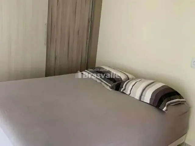 Imagem 5: Cascavel - Apartamento Padrão - Jd Coqueiral