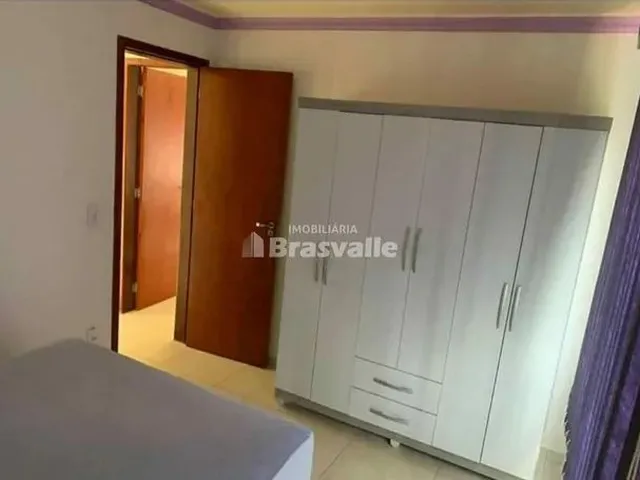 Imagem 14: Cascavel - Apartamento Padrão - Jd Coqueiral