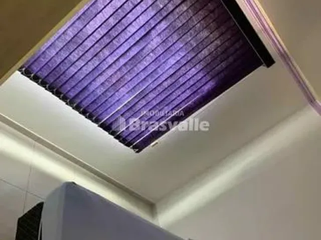 Imagem 10: Cascavel - Apartamento Padrão - Jd Coqueiral