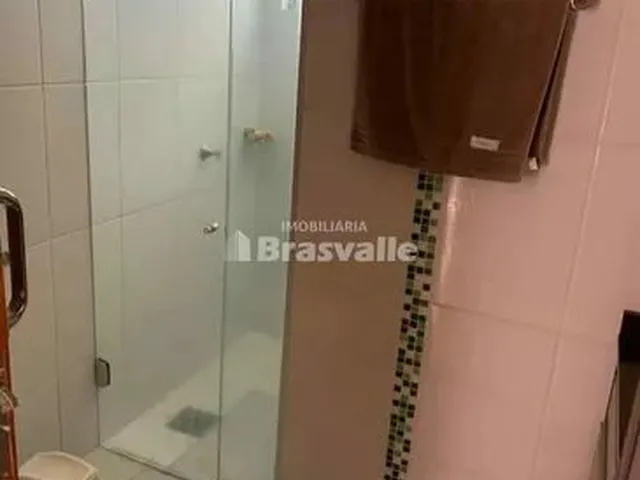 Imagem 6: Cascavel - Apartamento Padrão - Jd Coqueiral