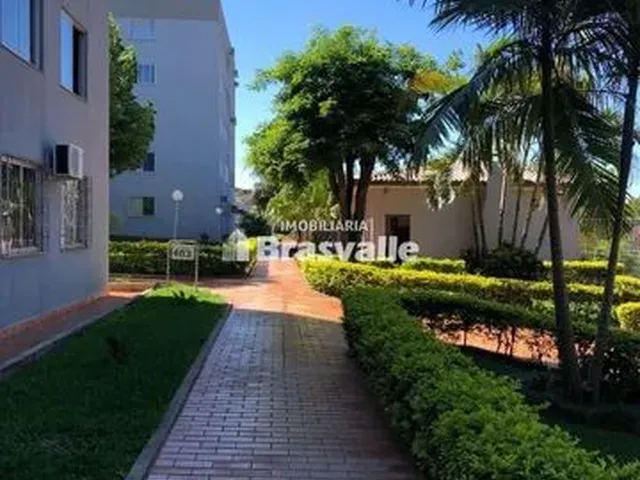 Imagem 4: Cascavel - Apartamento Padrão - Jd Coqueiral