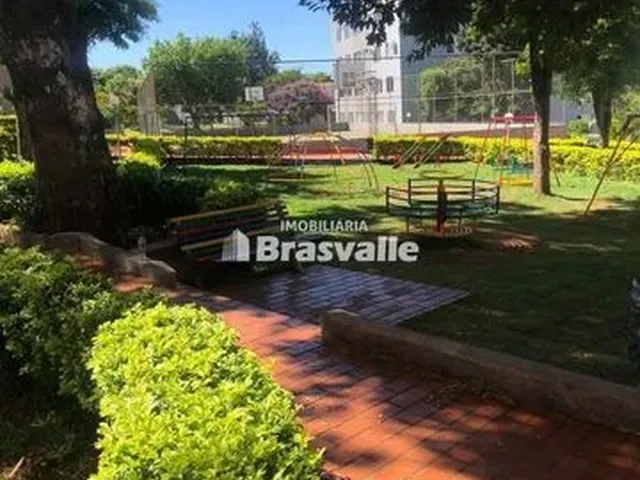 Imagem 3: Cascavel - Apartamento Padrão - Jd Coqueiral