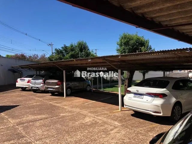 Imagem 12: Cascavel - Apartamento Padrão - Jd Coqueiral