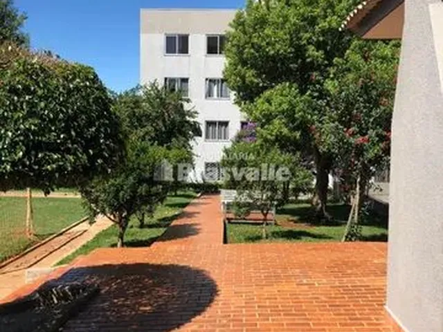 Imagem 2: Cascavel - Apartamento Padrão - Jd Coqueiral