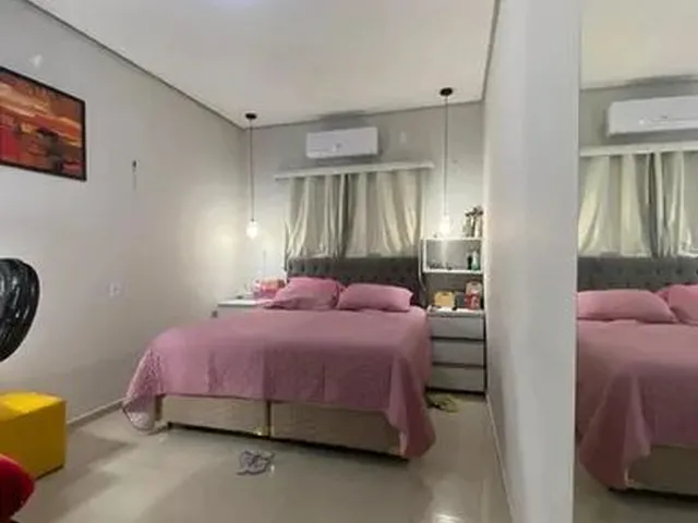 Imagem 16: Casa com Vários Moveis de Alta Qualidade !