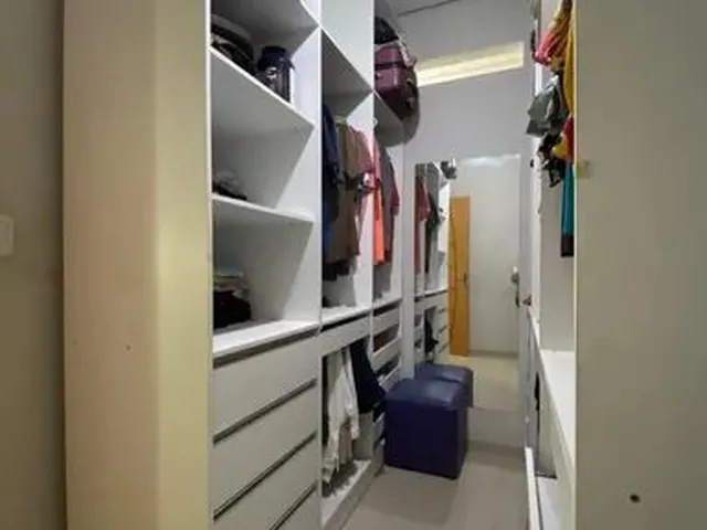 Imagem 5: Casa com Vários Moveis de Alta Qualidade !