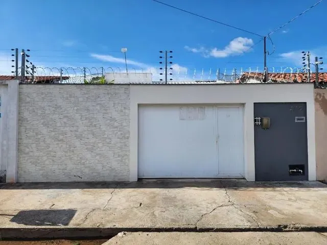 Imagem 3: Casa com Vários Moveis de Alta Qualidade !