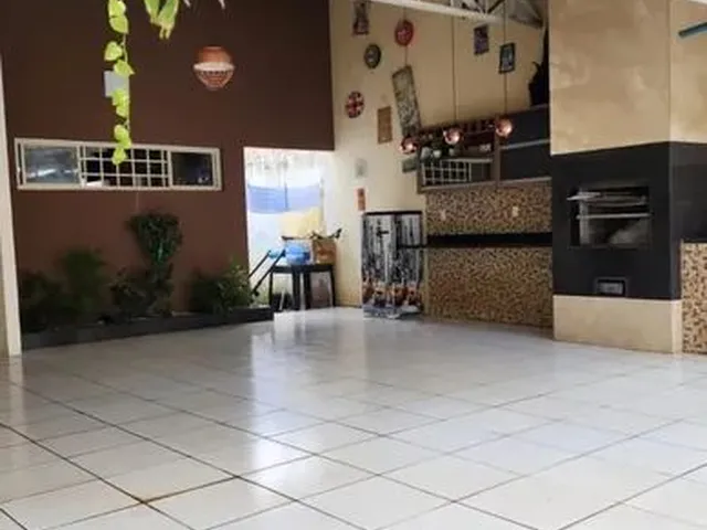 Imagem 6: Casa com Vários Moveis de Alta Qualidade !