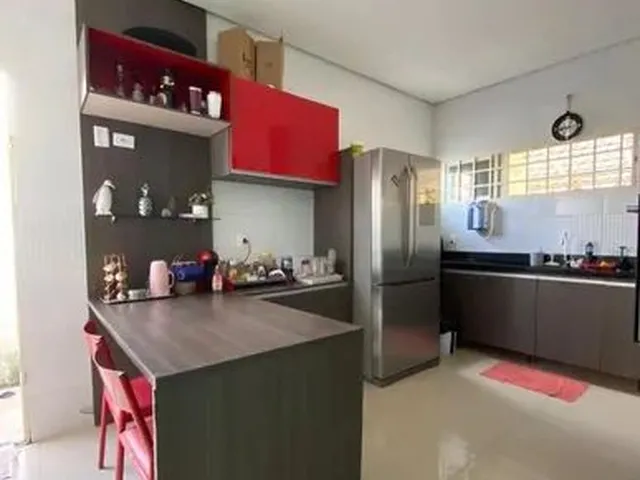 Imagem 4: Casa com Vários Moveis de Alta Qualidade !