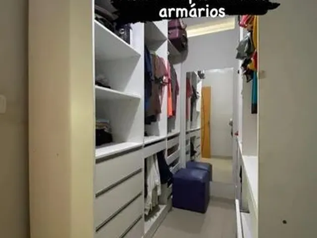Imagem 2: Casa com Vários Moveis de Alta Qualidade !