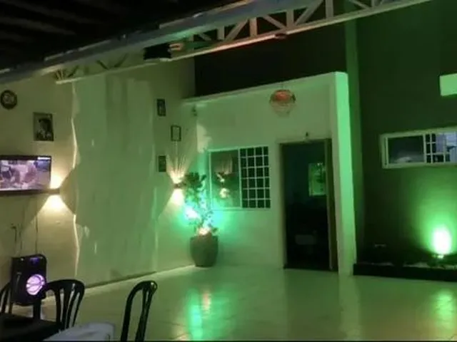 Imagem 12: Casa com Vários Moveis de Alta Qualidade !
