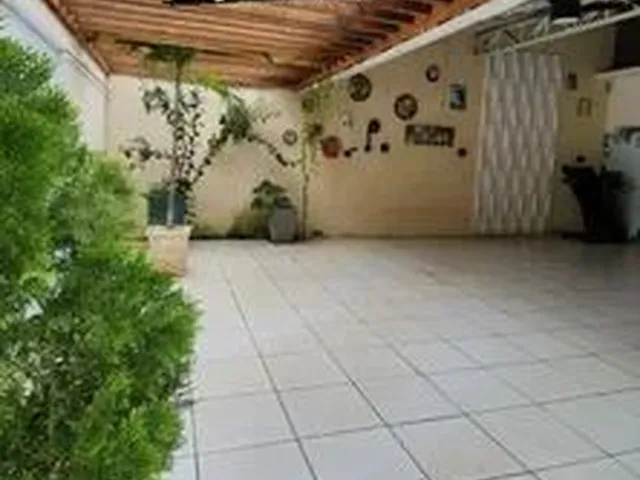 Imagem 7: Casa com Vários Moveis de Alta Qualidade !