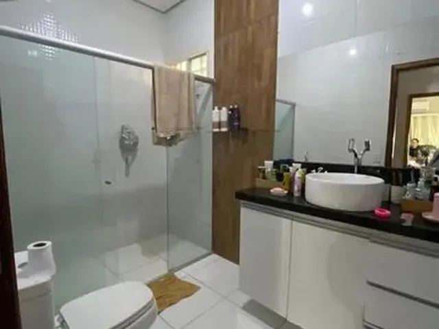 Imagem 9: Casa com Vários Moveis de Alta Qualidade !