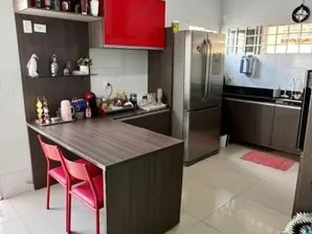 Imagem 14: Casa com Vários Moveis de Alta Qualidade !
