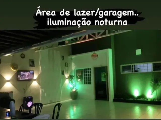 Imagem 15: Casa com Vários Moveis de Alta Qualidade !