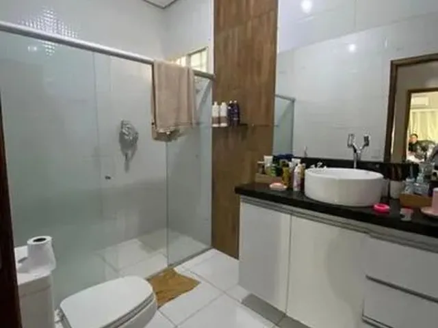 Imagem 13: Casa com Vários Moveis de Alta Qualidade !