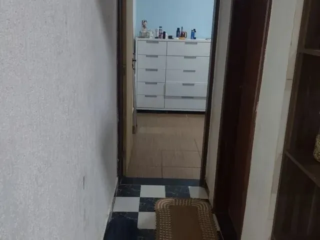 Imagem: Vendo Casa em Nova Colina