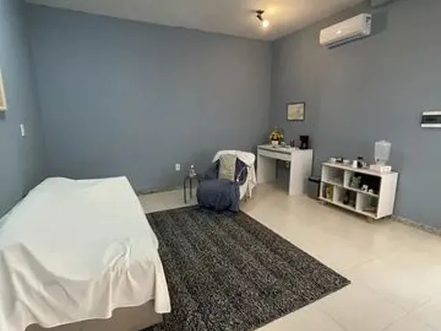 Imagem 2: Linda Casa Duplex - Centro !